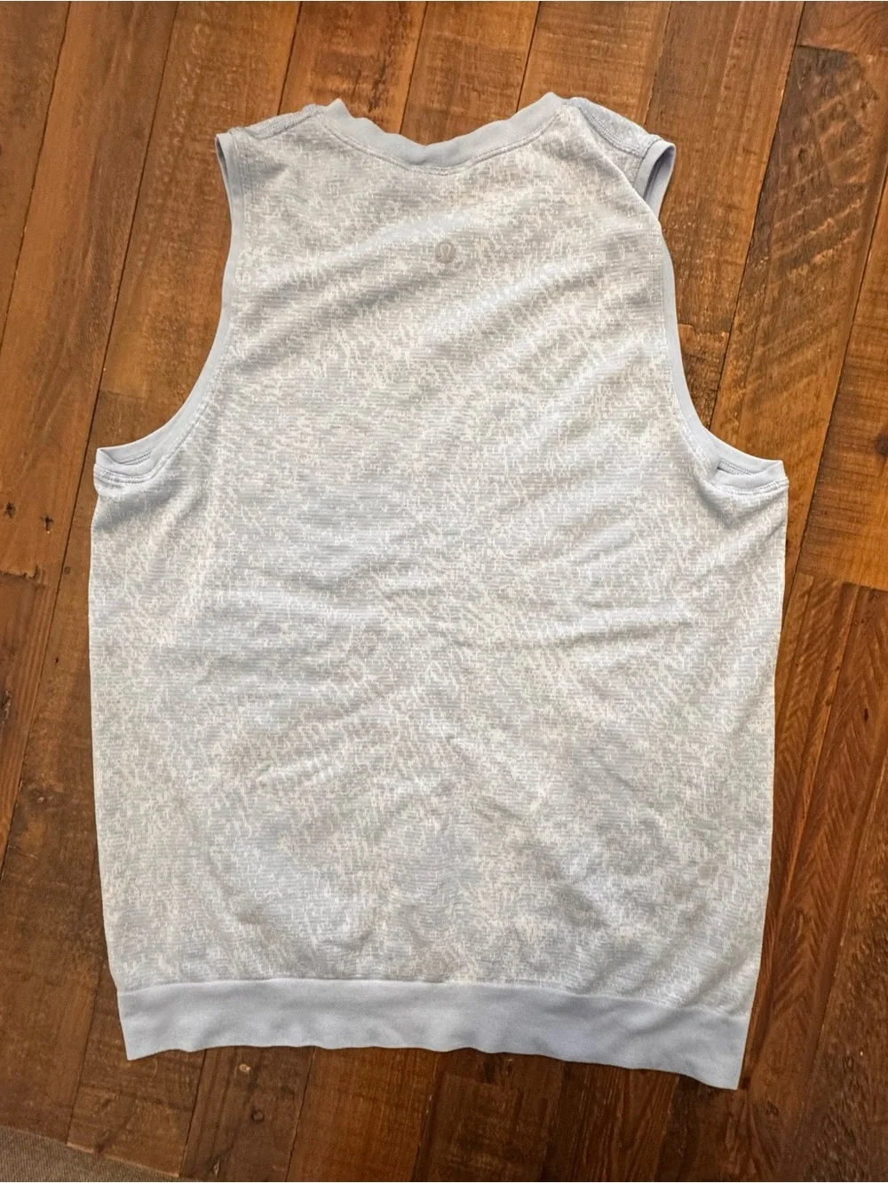 LULU🍋 Swiftly Breathe Muscle Tank
